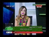 تحليل ك. حلمي طولان لأداء الزمالك في الدوري ويكشف سبب تغيير جروس لطريقة اللعب