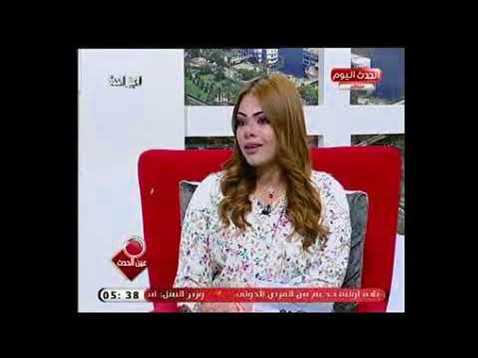 ناقد السوشيال ميديا "محمد أمين" يكشف كيفية تجميع عدد اكبر عدد من المتابعين علي السوشيال ميديا