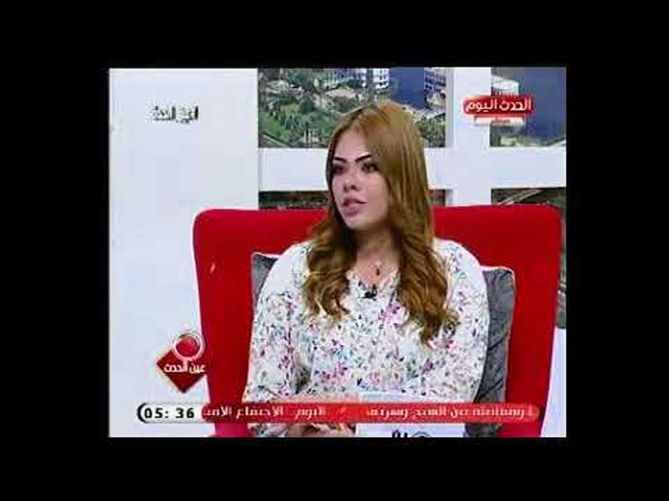 ناقد سوشيال ميديا : الأهالي بتسمح لـ الاطفال بالظهور علي السوشيال ميديا من اجل الفلوس