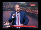 مصر بلدنا مع حسن نجاح| مستثمر مصري يحرج نائب برلماني لسبب خطير 5-8-2018