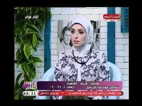 متصل يوجه سؤال(+18)لـ الشيخ حسن الجنايني: من حق الزوجة الامتناع عن معاشرة زوجها لانه مدمن مخدرات؟