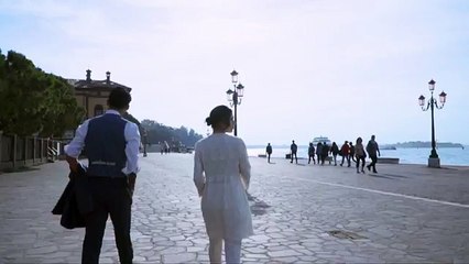 합천출장안마 -후불제- ∞070-5222-8185℡∃｛☎카톡sst66｝ 합천모텔출장마사지샵'예약'합천출장안마nk77nk 합천출장안마코스 합천출장안마cos출장마사지황형 합천5안마5출장5마사지5콜걸9초이스j