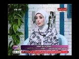كلام هوانم مع عبير الشيخ | لقاء الشيخ حسن الجنايني حول مشاكل ما بعد الطلاق 31-7-2018