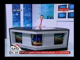حكاية وطن مع أحمد كليب| آل كليب ينتفضون ضد مذيع إخواني شهير  9-8-2018