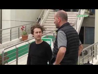 Bursaspor Durmazlar Sezonu Noktaladı