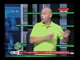 عزت عبد القادر يكشف طلب الأهلي للاتحاد السعودي بنقل مباراة السوبر السعودي للقاهرة