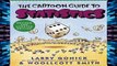 Review  Cartoon Guide to Statistics (Cartoon Guide Series)