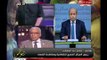 رئيس المركز المصري لمكافحة الفساد يشيد بجهود الرقابة الادارية فى مكافحة الفساد ويطالب بتعديل القانون