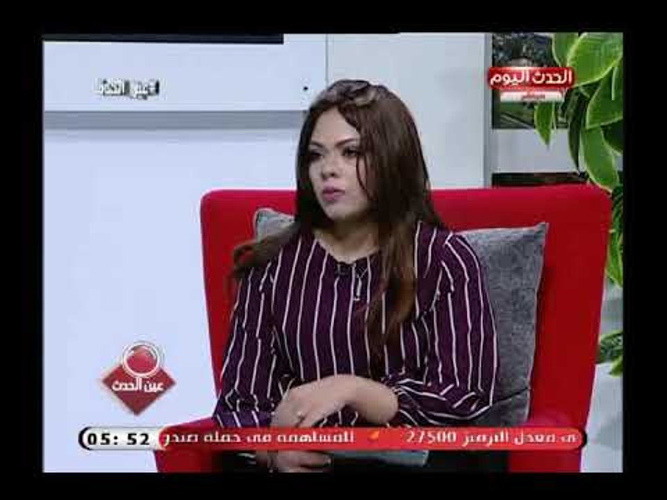 رئيس شركة الروضة لتصدير الحاصلات الزراعية يوجه رسائل نارية للرئيس السيسي ووزير الصناعة