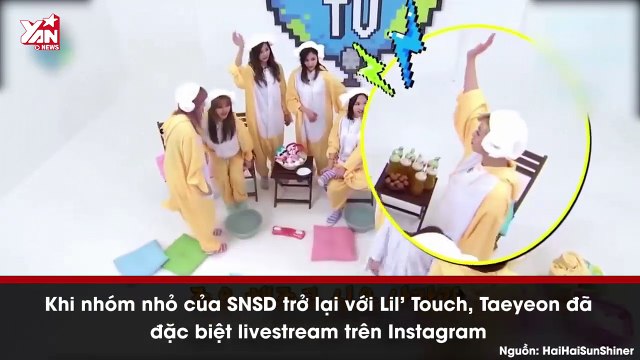 Các idol Kpop đáp trả ra sao khi bị fan hâm mộ chê bai ngoại hình?