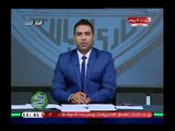 ك. أسامة حسن يهاجم جريدة الأهلي بعد مانشيت مثير ( 18) ورسائل نارية للإعلاميين