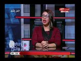 احلام مواطن مع هاني عبد الرحيم| مناقشة ساخنة بشأن انتشار ظاهرة الطلاق 11-8-2018
