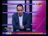 النائب محمد اسماعيل يكشف اسباب ارتفاع سعر الارض بـ 