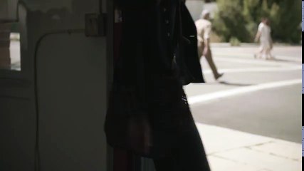 【후불】광명출장마사지==Ø7Ø⇔7575⇔ØØ77==[카톡SZX77]광명출장맛사지 광명출장안마 출장안마코스 광명출장안마 광명출장마사지-황제 광명출장마사지☜ 광명콜걸