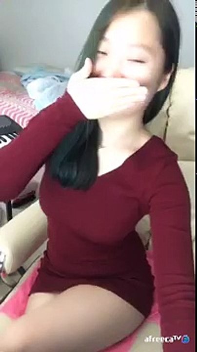 거제출장마사지 - { 카톡 MSG5588 } ⊀Ö7Ô-5180-1616⊁ 거제출장안마'20대' 거제출장안마 출장안마코스 거제출장안마 거제출장마사지-황제 거제출장마사지- 거제콜걸.