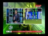 تهديد رهيب من جروس مدير فني الزمالك للاعبين والسبب ..!!