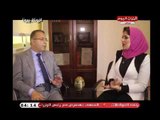 د محمد سعيد متخصص فى أمراض الكلي يوضح علاقة الحمل بأمراض الكلى