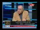د. يحي الرخاوي استشاري الصحة النفسية يفحم الإخوان بتعليق ناري عن ثورة يناير