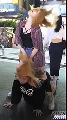 서귀포출장마사지 { 카톡QAZ8899 } [Ø7Ø⇔5180⇔1620]【20대에이스】서귀포출장안마 서귀포출장안마 출장안마코스 서귀포출장안마 서귀포출장마사지-황제 서귀포출장마사지- 서귀포콜걸.