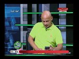 عزت عبد القادر يكشف حقيقة تحويل قناة دي ام سي 