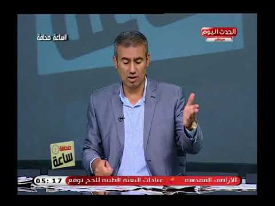 لهذه الأسباب سمي الأسبوع الماضي بأسبوع الألم في الكنيسة