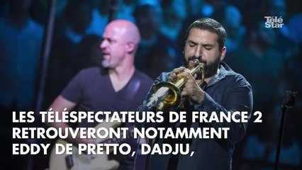 Taratata 100% Live au Zénith : à qui ont été reversés les 77 000 euros de bénéfices de vente des places ?