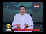 حق عرب مع محسن داوود| جلسة عرفية لإنهاء خصومة ثأرية بالبدرشين 14-8-2018