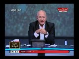 حضرة المواطن مع سيد علي| حول طرد سفير كندامن السعودية مستجدات أزمة دير ابو مقار 6-8-2018