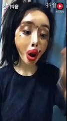 영주출장안마 -후불제- ∞070-5222-8185℡∃｛☎카톡sst66｝ 영주모텔출장마사지샵'예약'영주출장안마nk77nk 영주출장안마코스 영주출장안마cos출장마사지황형 영주5안마5출장5마사지5콜걸9초이스j