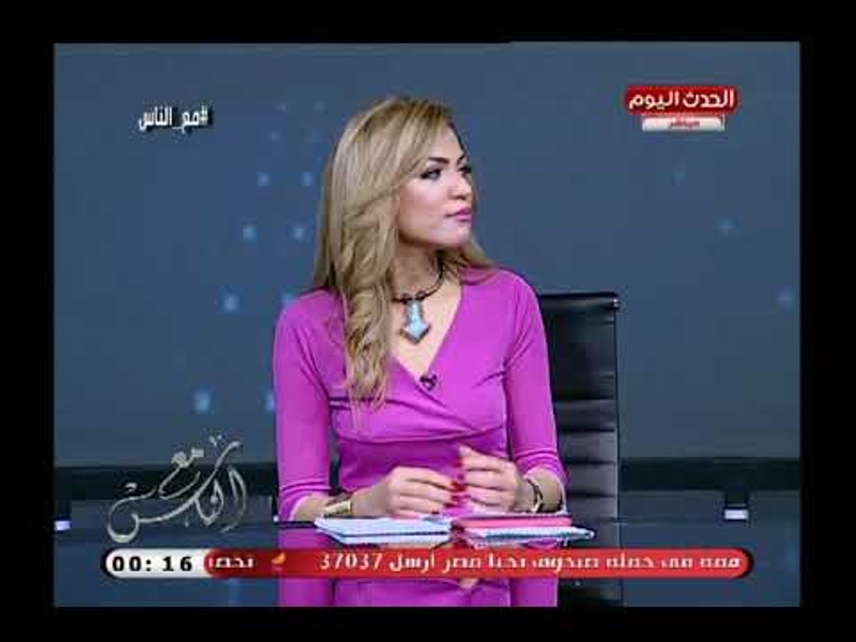 أحد أهالي بولاق يسلط الضوء على مشكلة التكدسات المرورية ويكشف كيفية القضاء على مافيا السرفيس