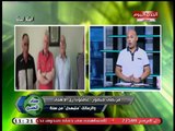 تصريح ناري من المستشار مرتضى منصور علي أداء الحكام: عاملونا زي ما بتعملوا الأهلي ..!!