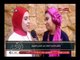 كاميرا "مع الناس" ترصد انتشار ظاهرة الطلاق فى الشارع المصري