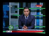 ك. أسامة حسن يشن هجوم ناري عن مدربي منتخبات مصر للناشئين: كلهم فشلة !!