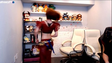 김제출장마사지 -후불제- ∞070ᛝ7575_0044℡∃｛☎카톡TT5588｝ 김제모텔출장마사지샵'예약'김제출장마사지nk77nk 김제출장마사지코스 김제출장마사지cos서면여3김제출장마사지황형 김제5안마5출장5마사지5콜걸9초이스j