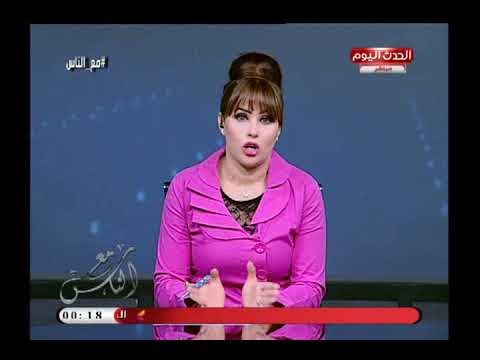 بسمة ابراهيم تسلط الضوء على اهمية قناطر اسيوط الجديدة ودورها فى تحسين الري