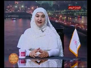 هيئة ال مكتوم الخيريه تفي بوعودها وتهدي الفائزين بمسابقة القوارير دنيا ودين رحلات عمره