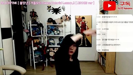 보은출장마사지 [Ø7Ø⇔7575⇔ØØ4Ø]『카톡⇔pp5588』【20대에이스】보은출장안마 보은출장안마 출장안마코스 보은출장안마 보은출장마사지-황제 보은출장마사지- 보은콜걸.