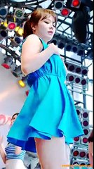 포항출장마사지 { 카톡qaz8899 } [Ø7Ø⇔5180⇔1620]【20대에이스】포항출장안마 포항출장안마 출장안마코스 포항출장안마 포항출장마사지-황제 포항출장마사지- 포항콜걸.