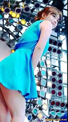 영천출장마사지 { 카톡qaz8899 } [Ø7Ø⇔5180⇔1620]【20대에이스】영천출장안마 영천출장안마 출장안마코스 영천출장안마 영천출장마사지-황제 영천출장마사지- 영천콜걸.