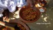 Tori Ke Recipe - Tori ki Sabzi Recipe by Mubashir Saddique - Village Food Secrets