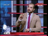 الشيخ عبد الله رشدي يوضح من القران حالات المساواة بين الرجل والمرأة في الميراث