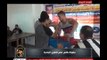 جمال اجسام|  بطولة كأس مصر للقوى البدنية