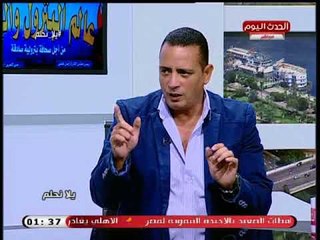 شيماء حسين تكشف وضع مأساوي لأهالي منطقة توشكي