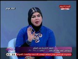 مفسرة الاحلام صوفيا زادة تصدم المشاهدين: رؤيا الحج والاضحية والعيد لا يراها إلا المكروب