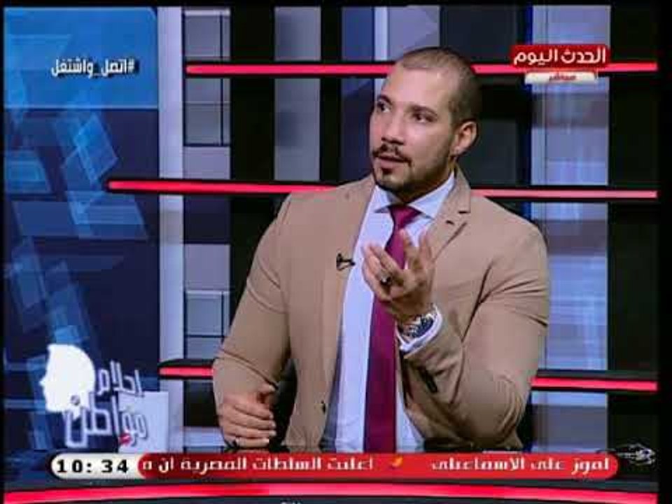 تعليق ناري من الشيخ عبد الله رشدي علي تغيير أحك...