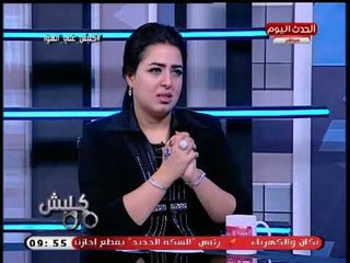 الخبير الامني فؤاد علام يكشف عن أفضل طريقة لمواجهة العنف الاجتماعي