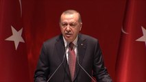 أردوغان يحاصر الرياض بأسئلة بشأن خاشقجي