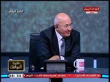 الشيخ سامح عبد الحميد يقلب الموازين عن سماح القانون بزواج القاصرات وتوثيقه
