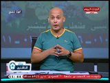 محمد صلاح يحرج مسئولي اتحاد الكرة ويفضح تجاهلهم له في رسالة نارية