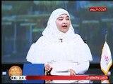 برنامج القوارير دين ودنيا | مع اماني عبد الله  وتفسير ايات من القران الكريم حول الحج 19-8-2018